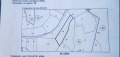 Продава ПАРЦЕЛ, с. Борилово, област Стара Загора, снимка 2