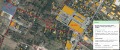 Продава ПАРЦЕЛ, град Пловдив, Терзиите • 202500 € / 396055.58 лв. • 95991154 1