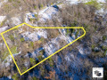 Продава ПАРЦЕЛ, с. Габровци, област Велико Търново, снимка 1