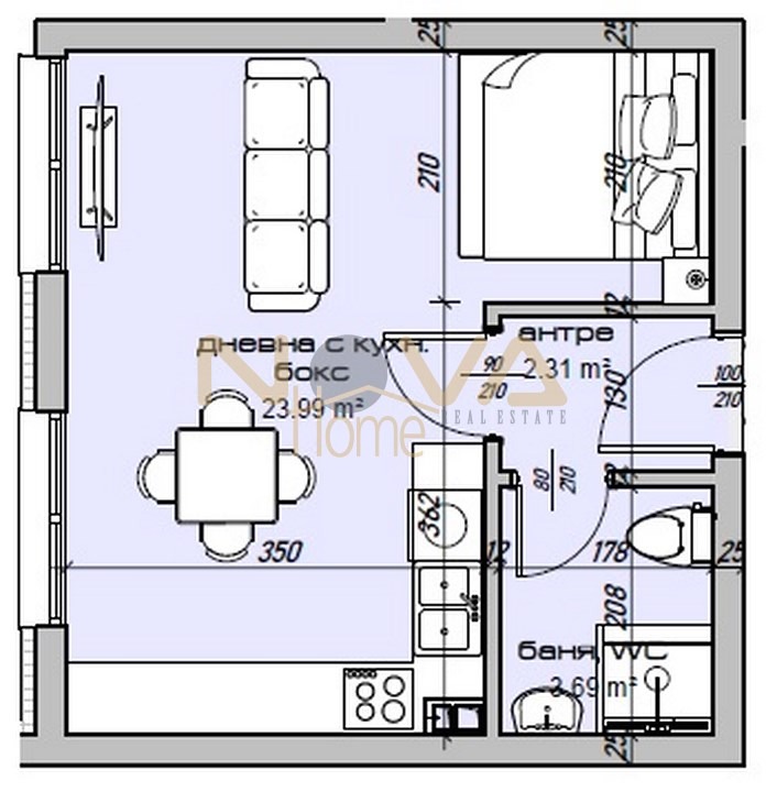������� 1-����� | Imot.bg � ����������� 2