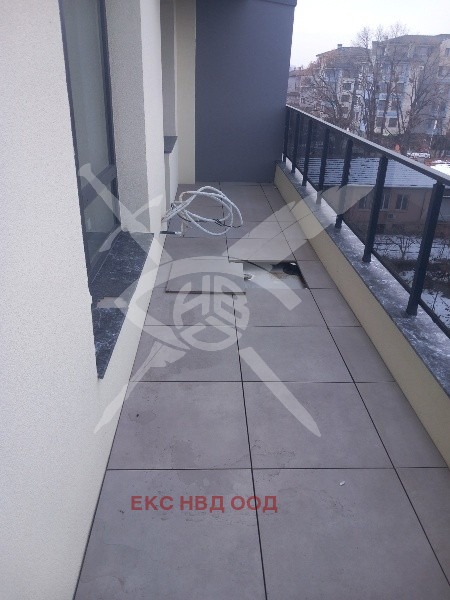 Продава 2-СТАЕН | Imot.bg — изображение 5