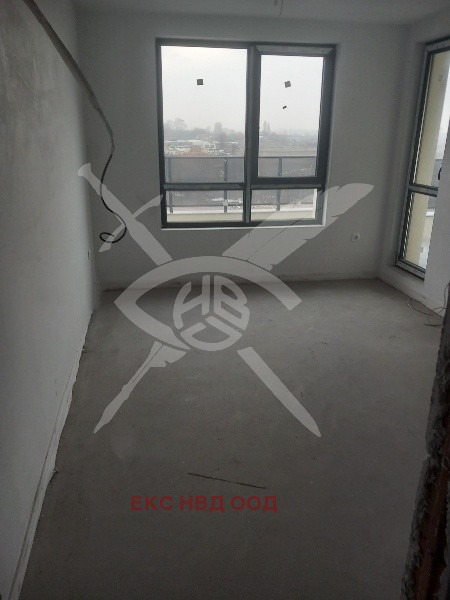 Продава 2-СТАЕН | Imot.bg — изображение 2