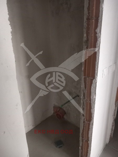 Продава 2-СТАЕН | Imot.bg — изображение 3