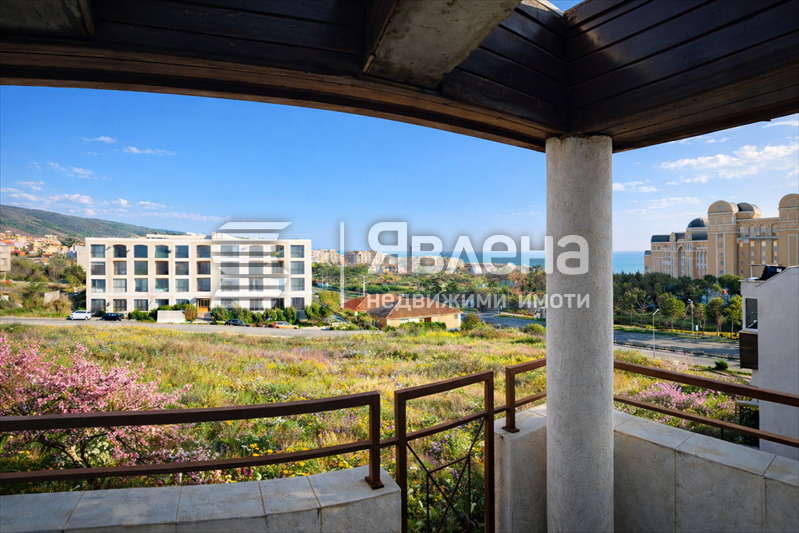 ������� 2-����� | Imot.bg � ����������� 8