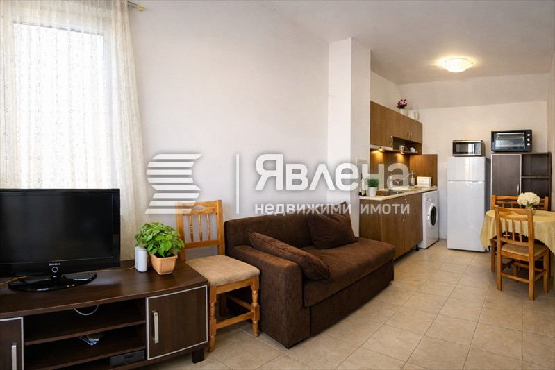 ������� 2-����� | Imot.bg � ����������� 9