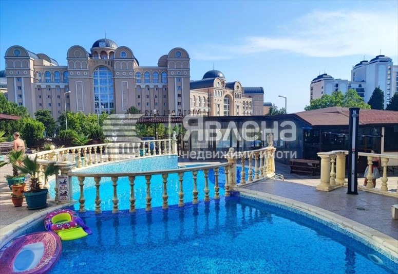 ������� 2-����� | Imot.bg � ����������� 3