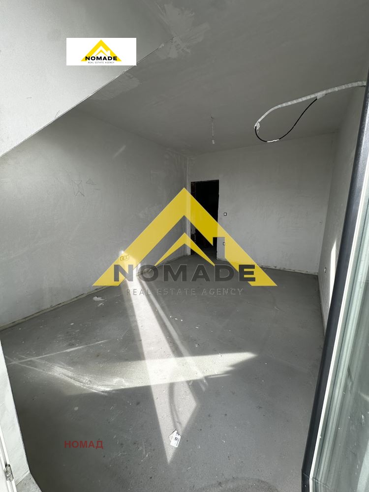 ������� 3-����� | Imot.bg � ����������� 14