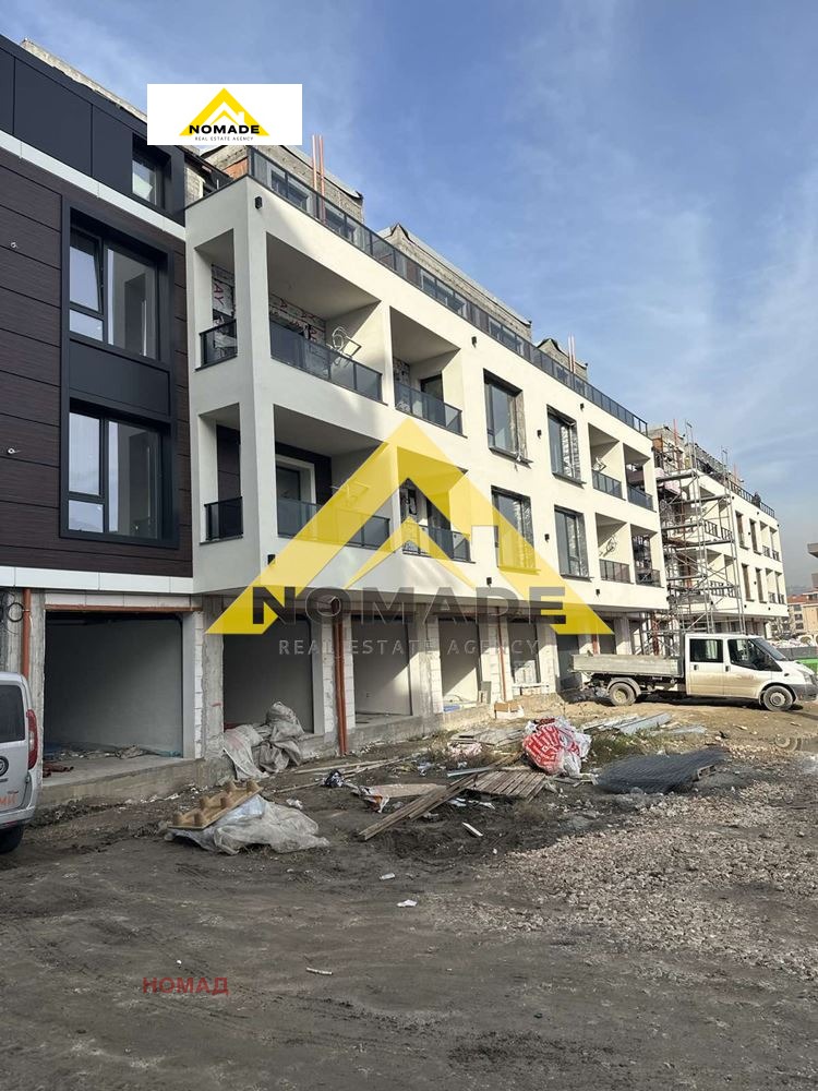 ������� 3-����� | Imot.bg � ����������� 1