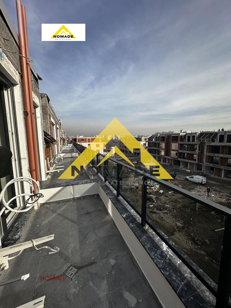 ������� 3-����� | Imot.bg � ����������� 16