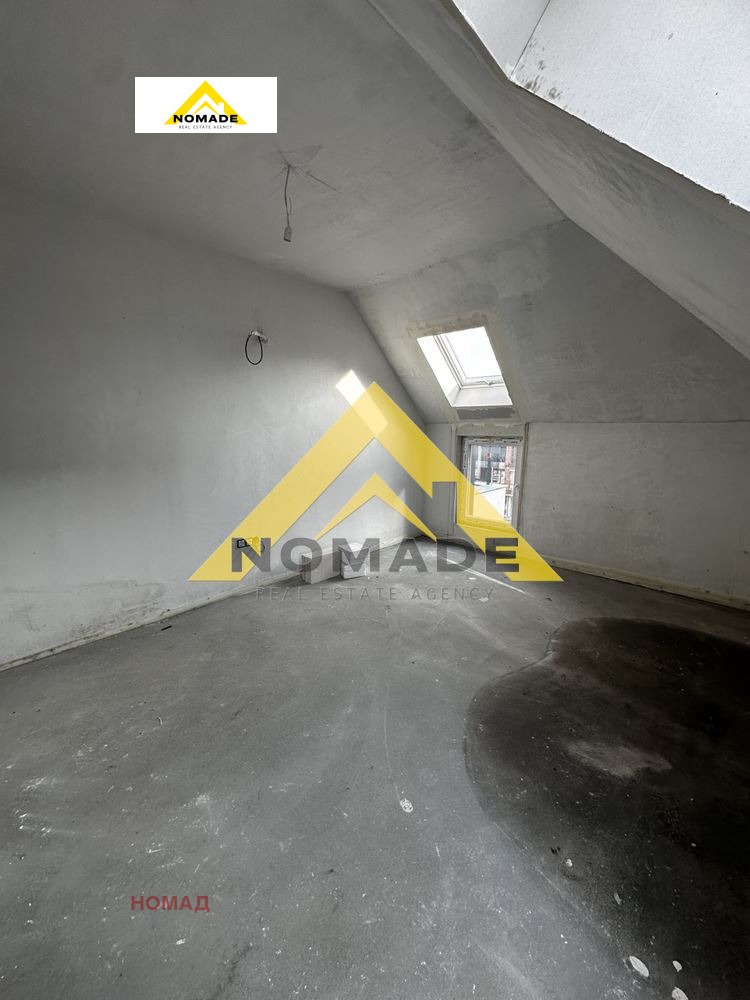 ������� 3-����� | Imot.bg � ����������� 9