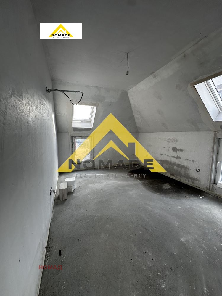 ������� 3-����� | Imot.bg � ����������� 7