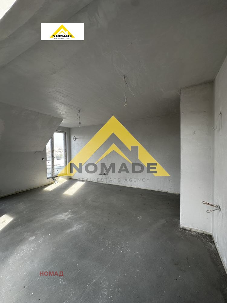 ������� 3-����� | Imot.bg � ����������� 13