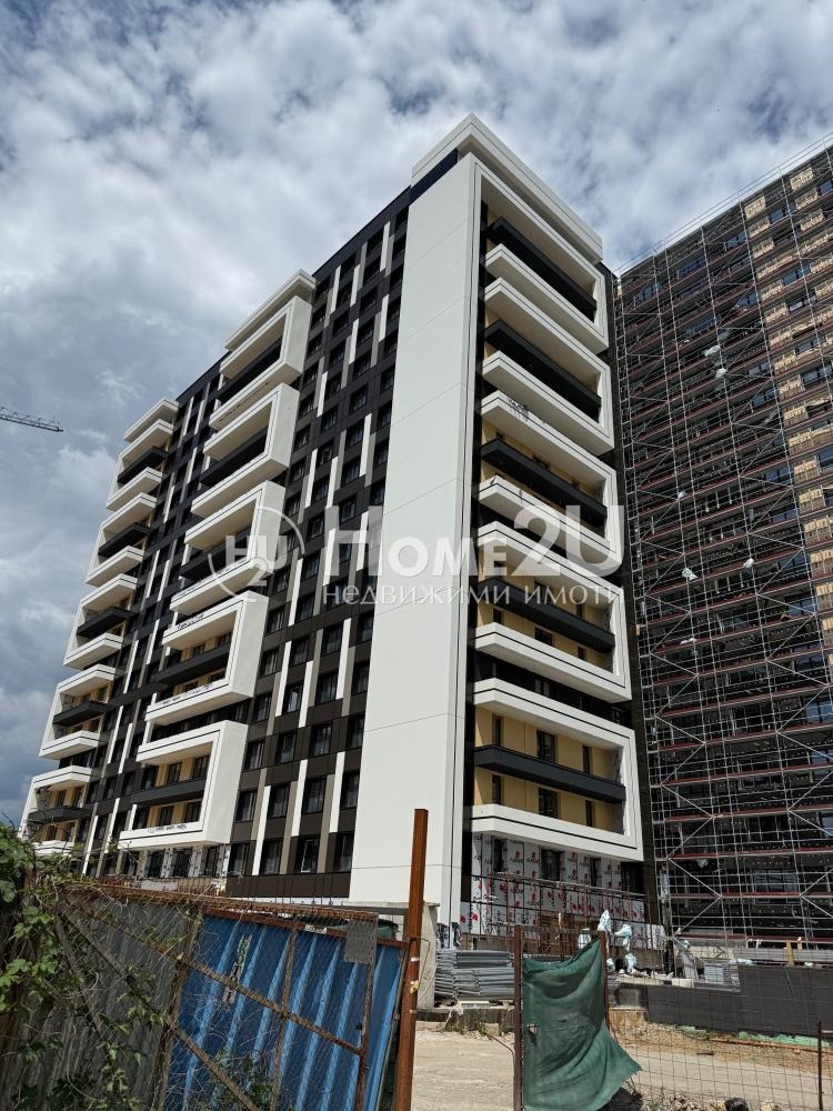 ������� 3-����� | Imot.bg � ����������� 9