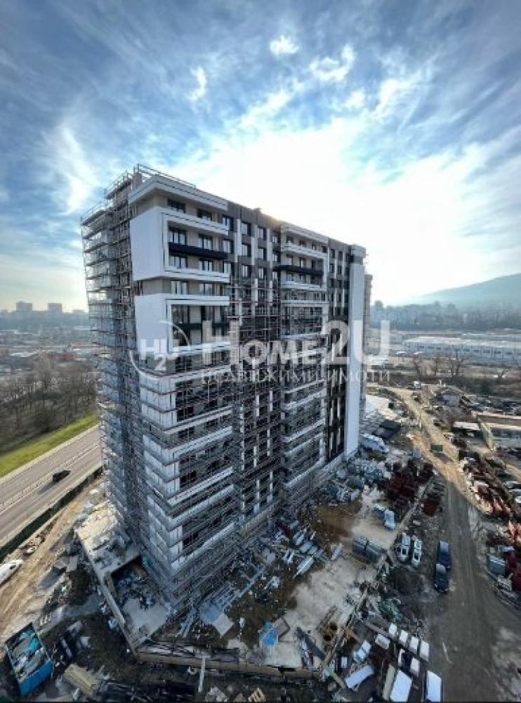 ������� 3-����� | Imot.bg � ����������� 10