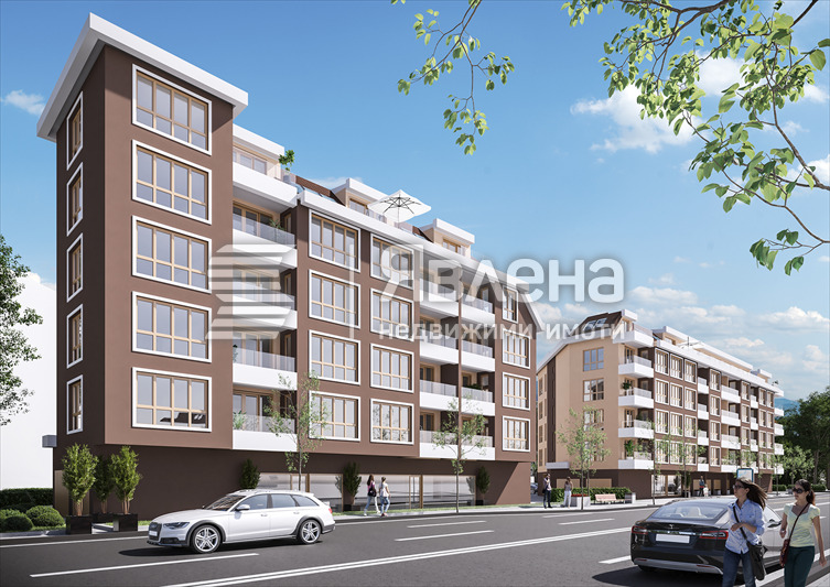 ������� 3-����� | Imot.bg � ����������� 1
