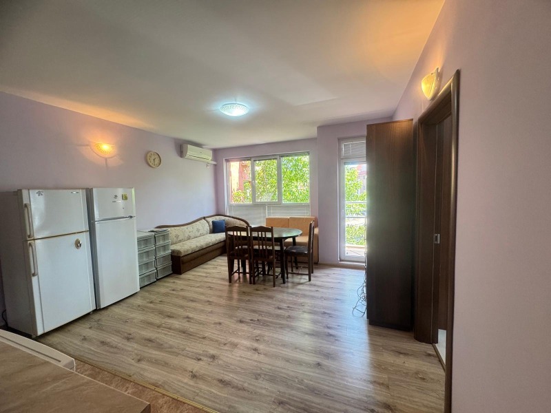 Продава 4-СТАЕН в област Бургас, гр. Несебър - 115 кв.м / 118 000 € » 230 787.94 лв., ВИЧВАН-Г