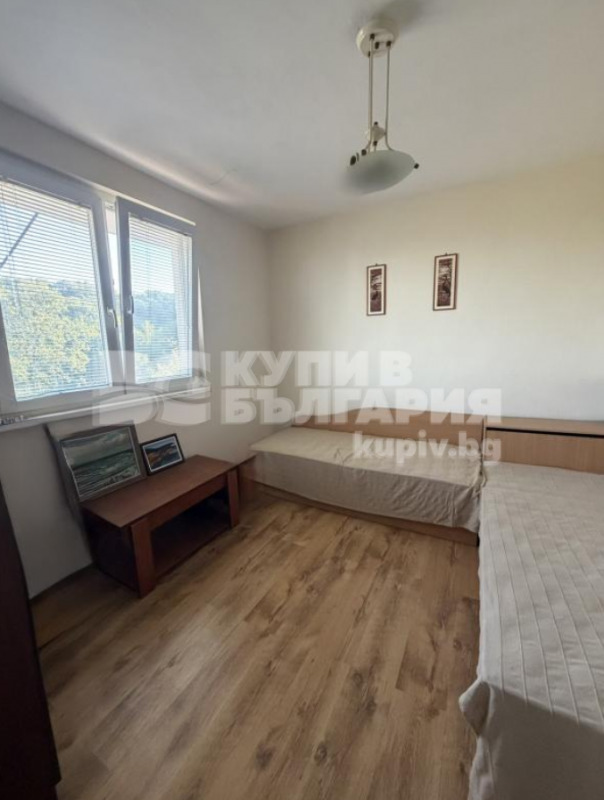 ������� ���� | Imot.bg � ����������� 3