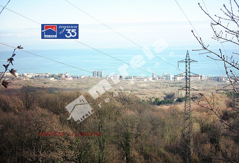 ������� ������ | Imot.bg � ����������� 5