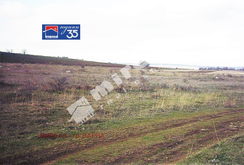 ������� ������ | Imot.bg � ����������� 3