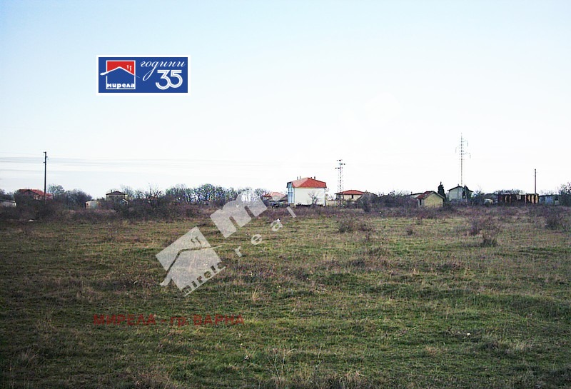 ������� ������ | Imot.bg � ����������� 2