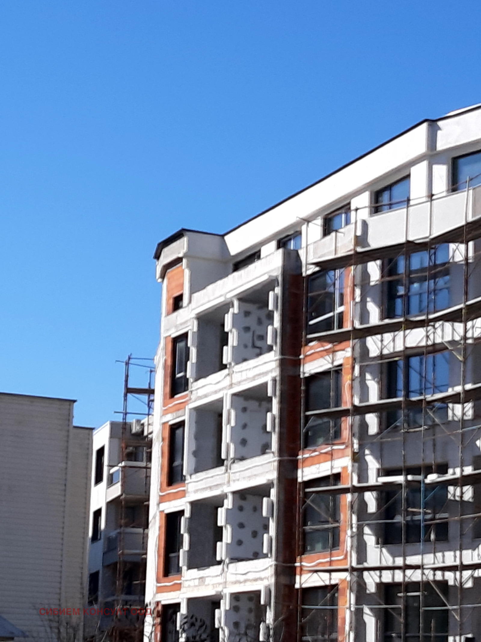 ������� 1-����� | Imot.bg � ����������� 3