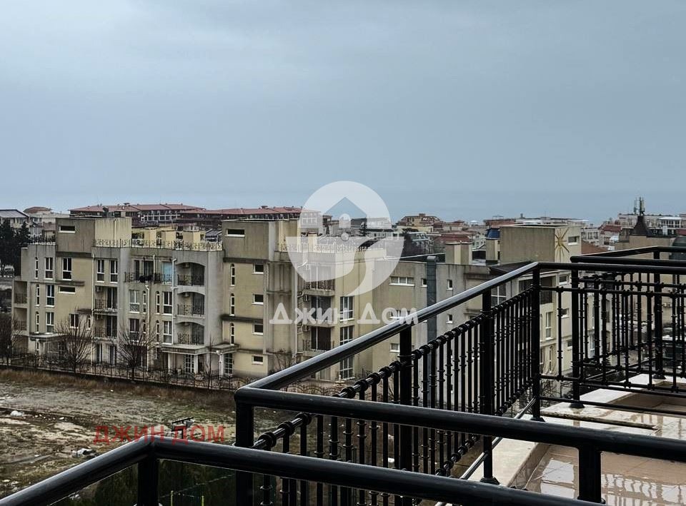 ������� 1-����� | Imot.bg � ����������� 1