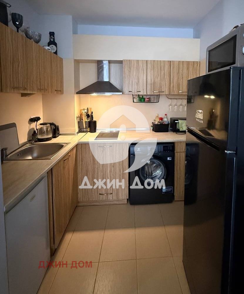 ������� 1-����� | Imot.bg � ����������� 8