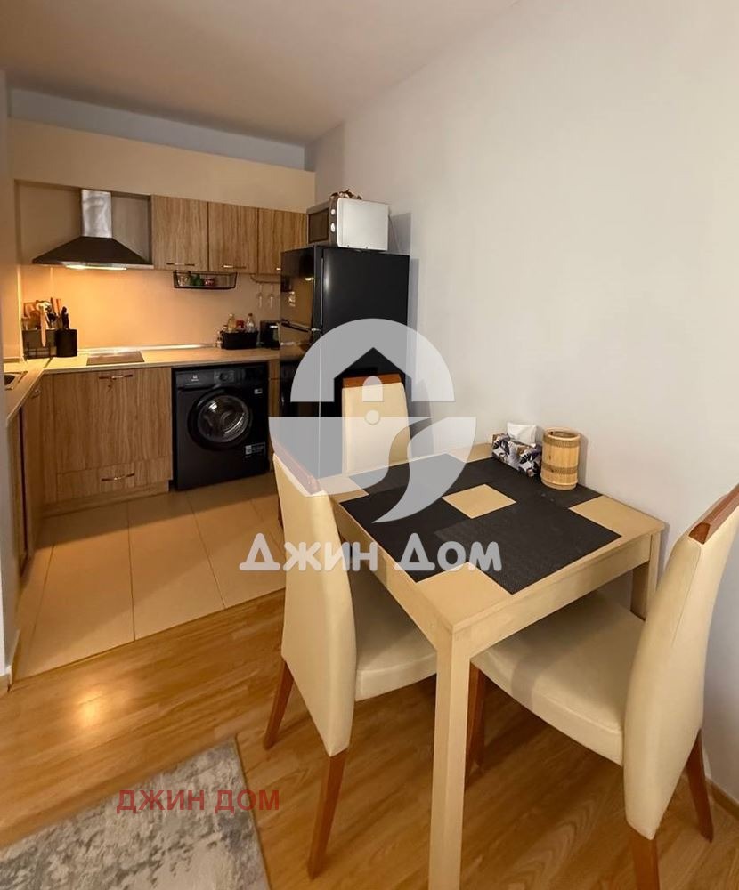 ������� 1-����� | Imot.bg � ����������� 7