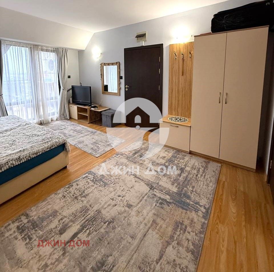 ������� 1-����� | Imot.bg � ����������� 6