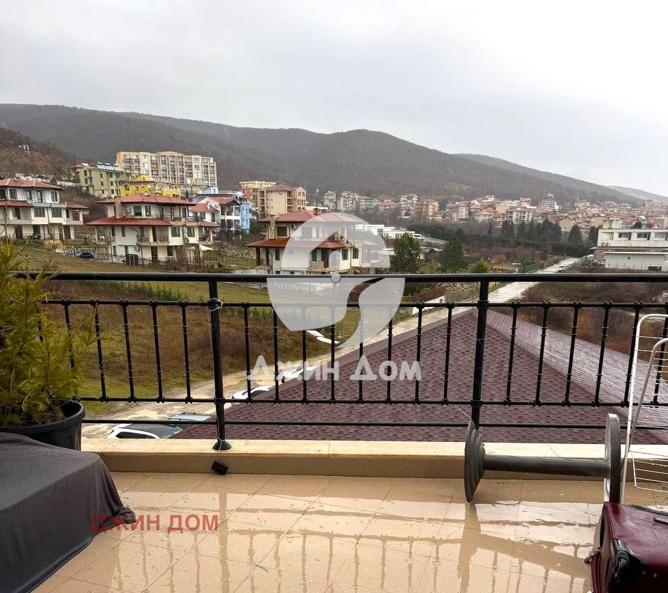 ������� 1-����� | Imot.bg � ����������� 2