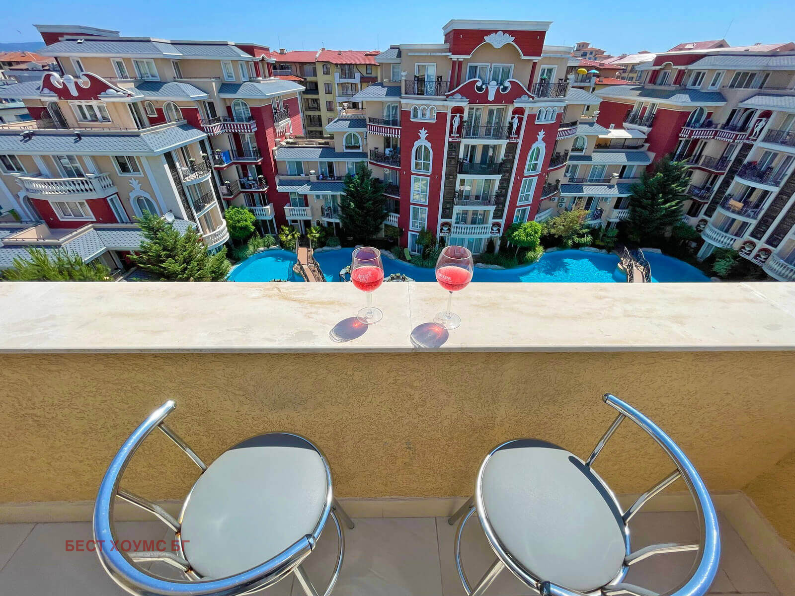 ������� 2-����� | Imot.bg � ����������� 15