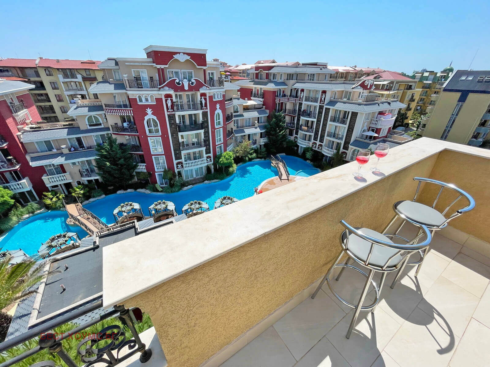 ������� 2-����� | Imot.bg � ����������� 1