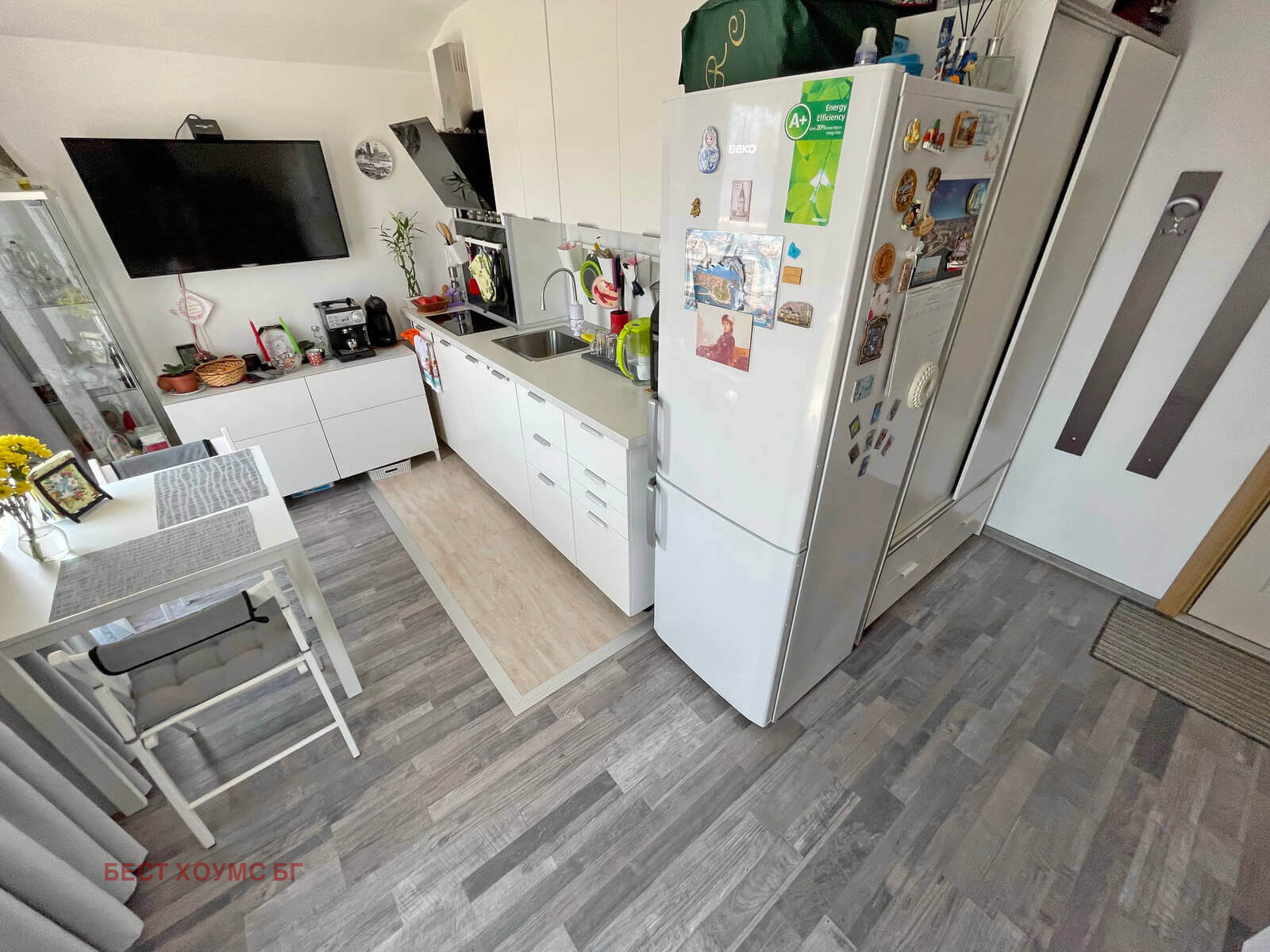 ������� 2-����� | Imot.bg � ����������� 4