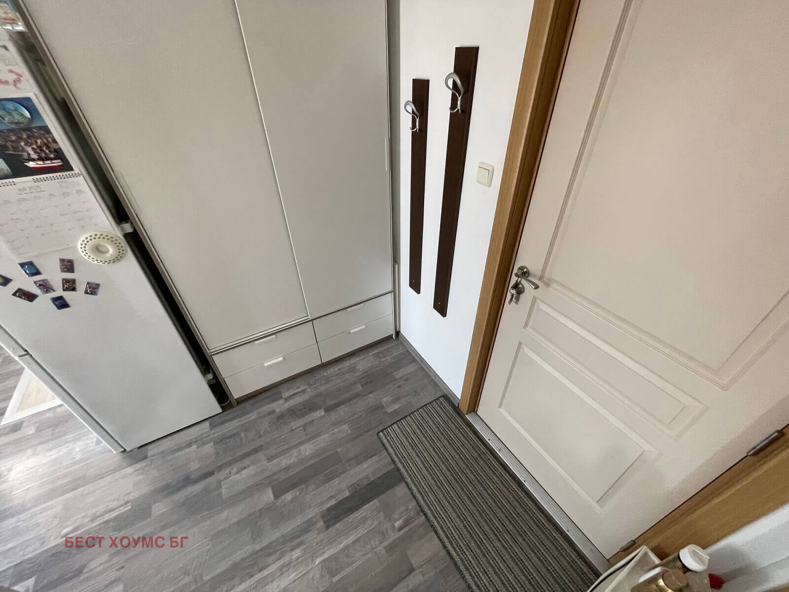 ������� 2-����� | Imot.bg � ����������� 10