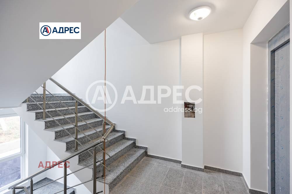 Продава 2-СТАЕН | Imot.bg — изображение 11