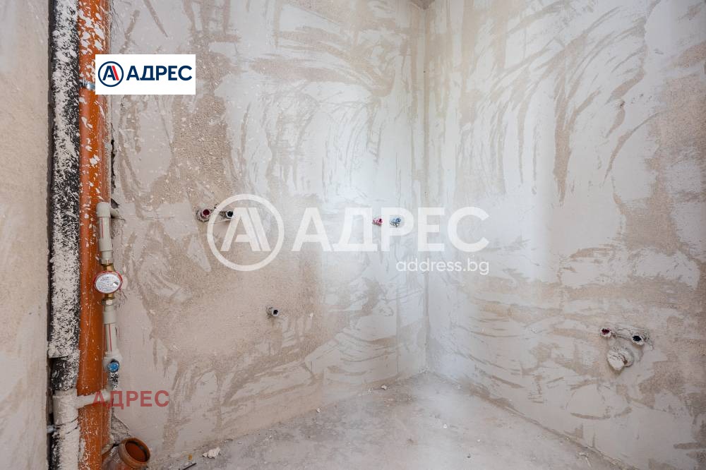 Продава 2-СТАЕН | Imot.bg — изображение 8