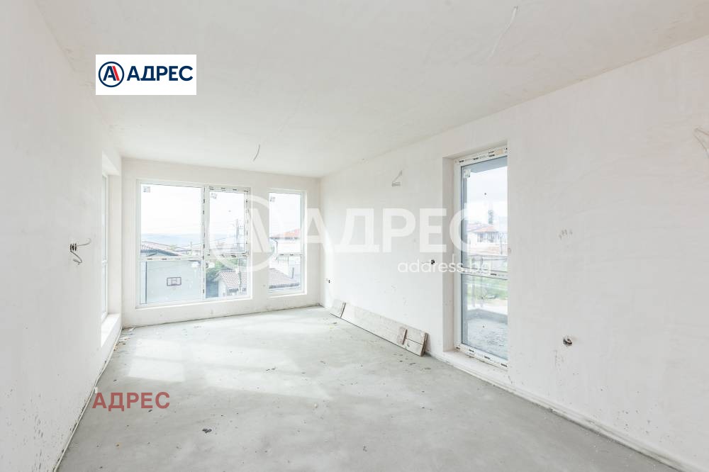 Продава 2-СТАЕН | Imot.bg — изображение 1