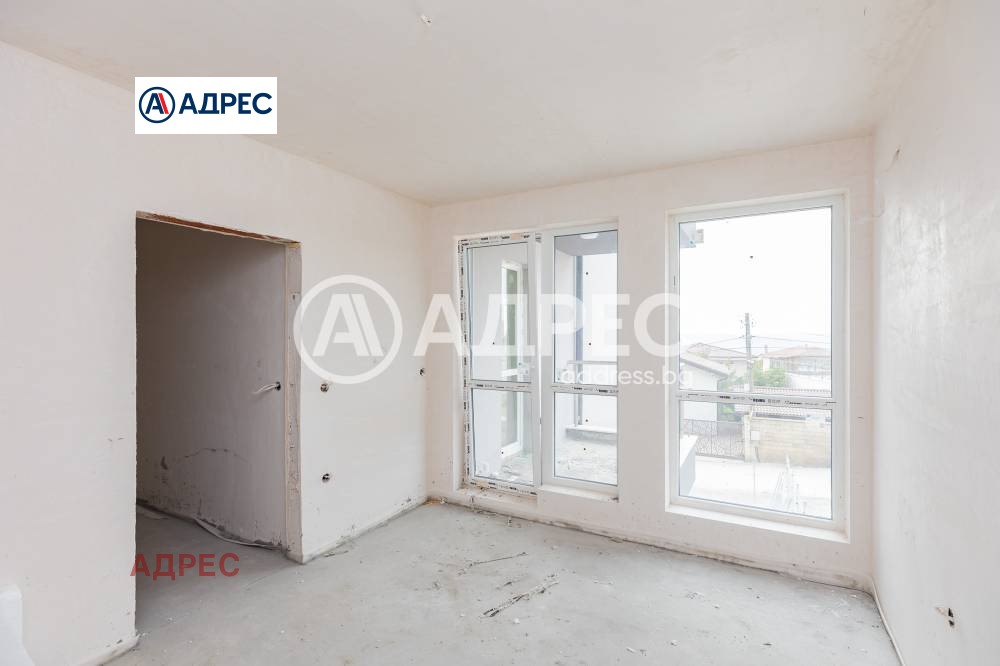 Продава 2-СТАЕН | Imot.bg — изображение 6