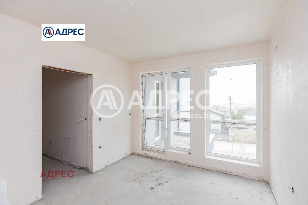 Продава 2-СТАЕН | Imot.bg — изображение 2