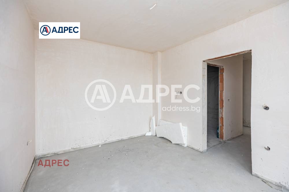 Продава 2-СТАЕН | Imot.bg — изображение 7