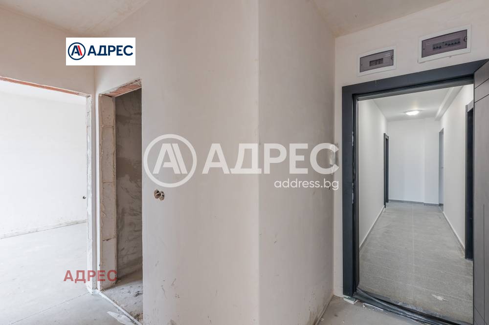 Продава 2-СТАЕН | Imot.bg — изображение 9