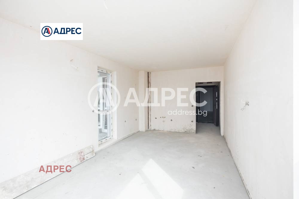 Продава 2-СТАЕН | Imot.bg — изображение 4