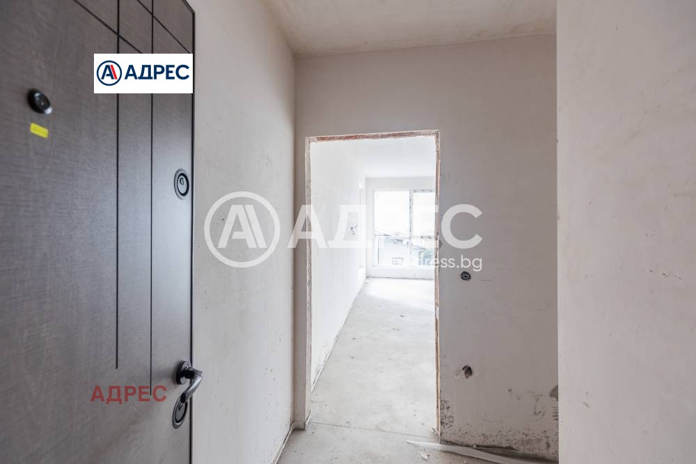 Продава 2-СТАЕН | Imot.bg — изображение 10