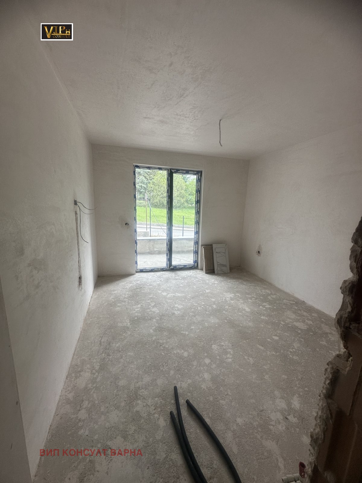 Продава 2-СТАЕН | Imot.bg — изображение 3