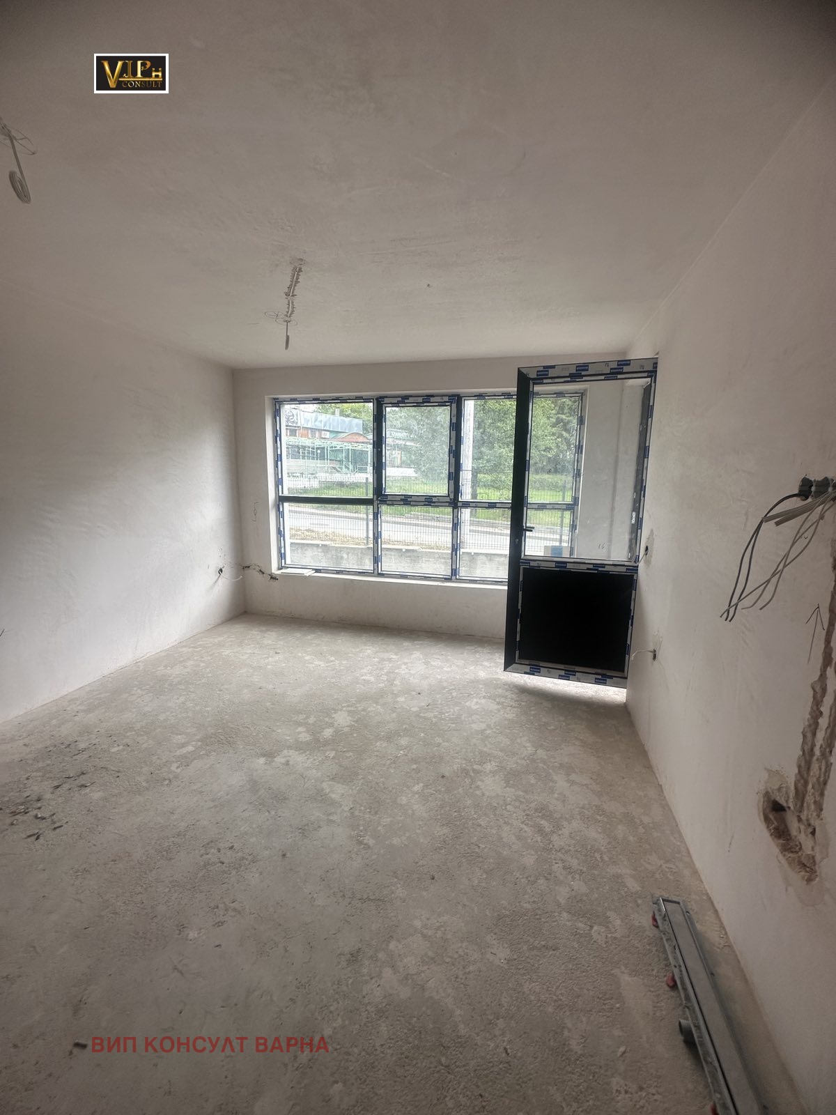 Продава 2-СТАЕН | Imot.bg — изображение 1