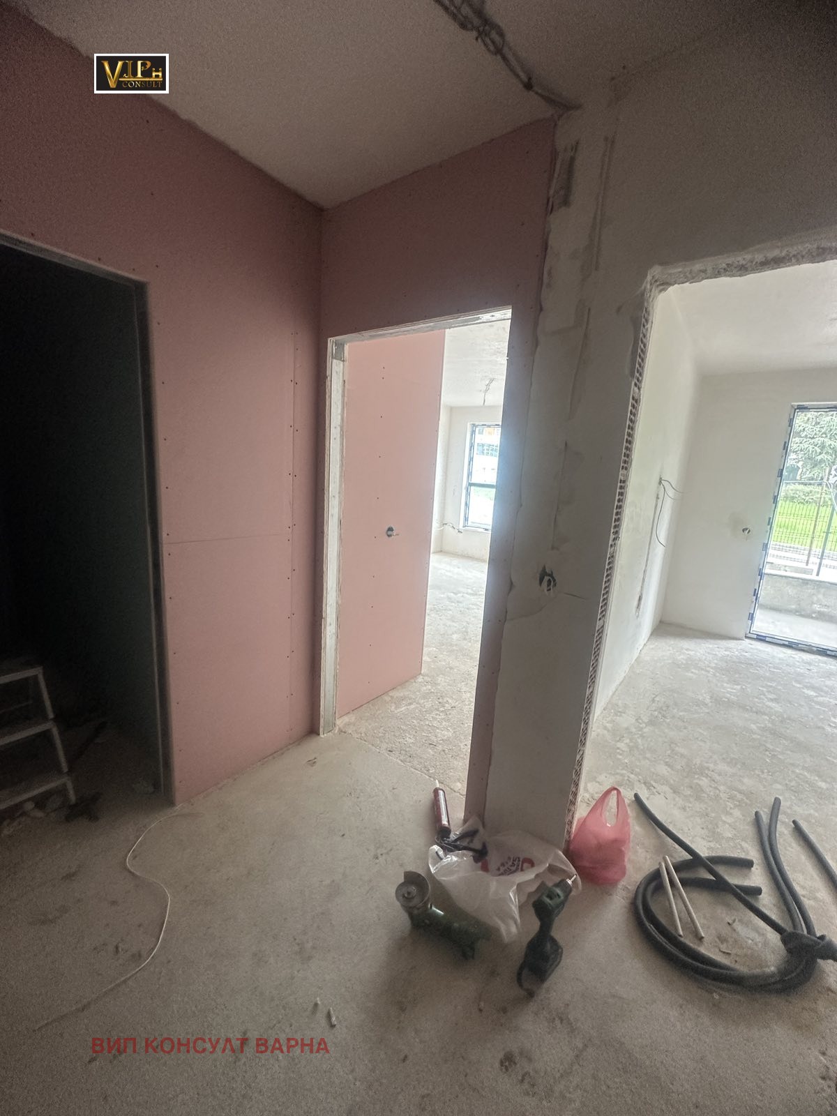 Продава 2-СТАЕН | Imot.bg — изображение 5