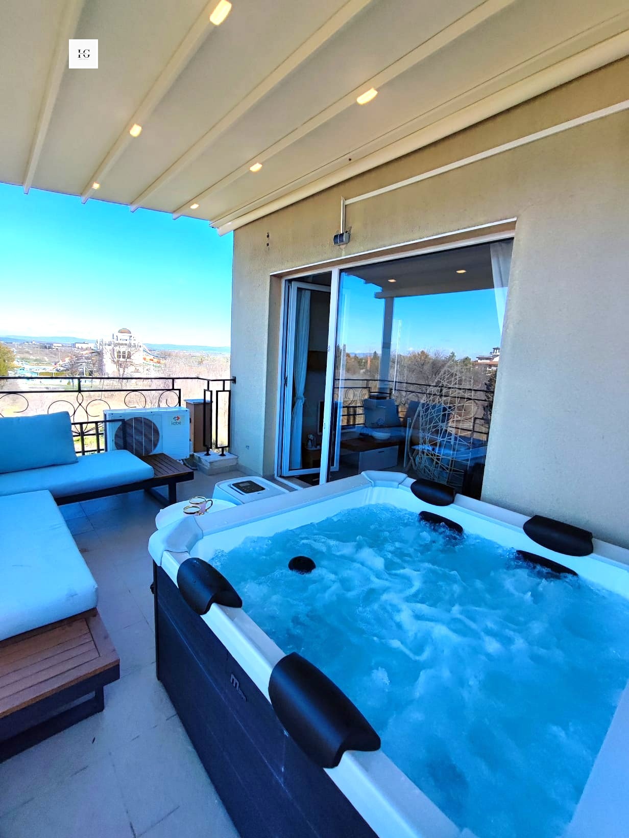 Продава 2-СТАЕН | Imot.bg — изображение 13