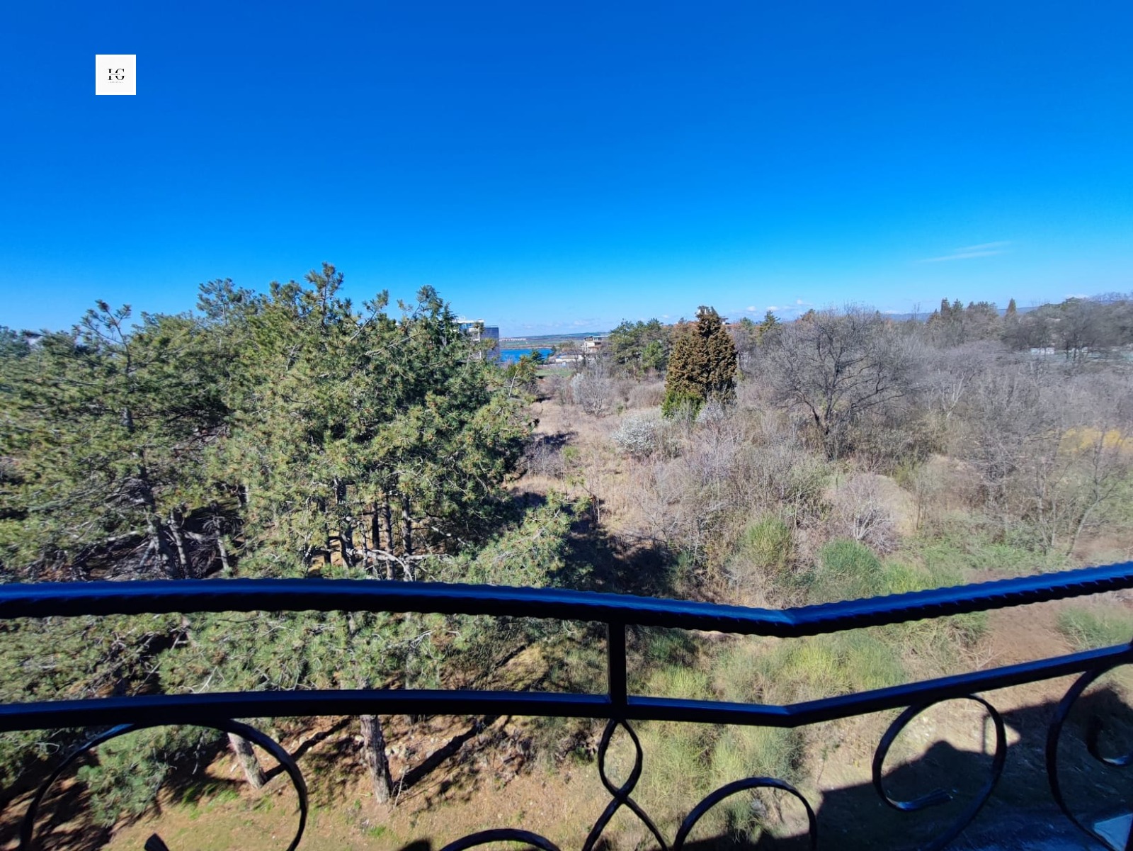 Продава 2-СТАЕН | Imot.bg — изображение 16