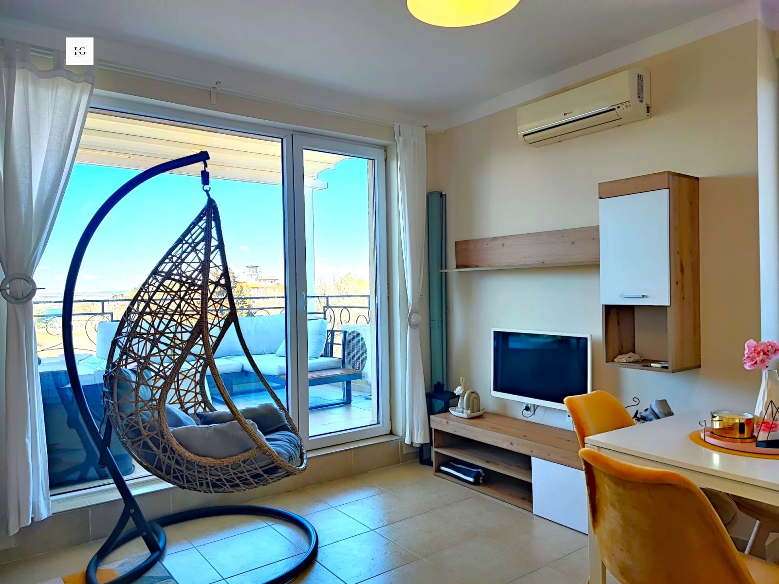 Продава 2-СТАЕН | Imot.bg — изображение 5