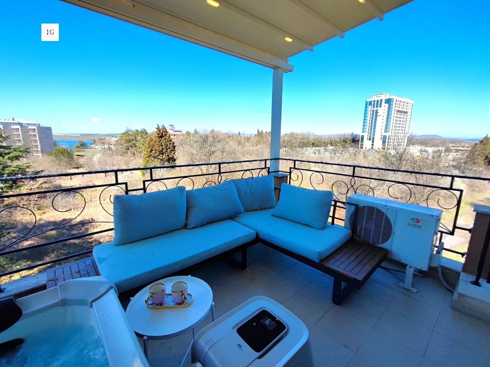 Продава 2-СТАЕН | Imot.bg — изображение 14